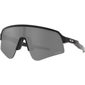 Oakley Siyah Sutro Lite Erkek Güneş Gözlüğü