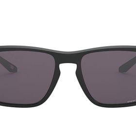 Oakley Siyah Sylas Erkek Güneş Gözlüğü