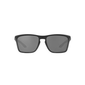 Oakley Siyah Sylas Erkek Güneş Gözlüğü