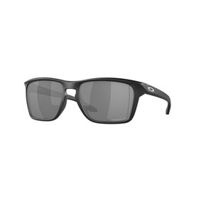 Oakley Siyah Sylas Erkek Güneş Gözlüğü