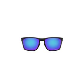 Oakley Siyah Sylas Erkek Güneş Gözlüğü