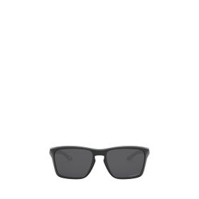 Oakley Siyah Sylas Erkek Güneş Gözlüğü