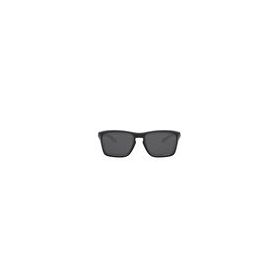 Oakley Siyah Sylas Erkek Güneş Gözlüğü