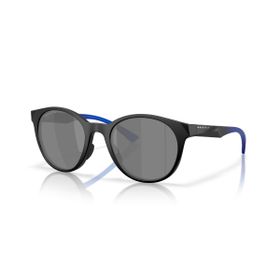 Oakley SPINDRIFT OO 9474 947415 52 Kadın Polarize Güneş Gözlüğü