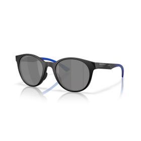 Oakley SPINDRIFT OO 9474 947415 52 Kadın Polarize Güneş Gözlüğü