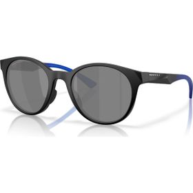 Oakley SPINDRIFT OO 9474 947415 52 Kadın Polarize Güneş Gözlüğü