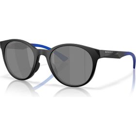 Oakley SPINDRIFT OO 9474 947415 52 Kadın Polarize Güneş Gözlüğü