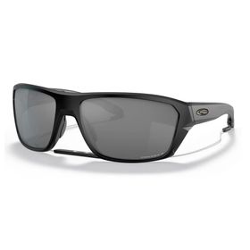 Oakley Split Shot Siyah Erkek Güneş Gözlüğü