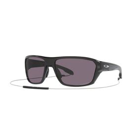 Oakley Split Shot Siyah Erkek Güneş Gözlüğü