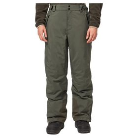 Oakley Sub Temp Rc Gore-Tex Erkek Outdoor Pantolon