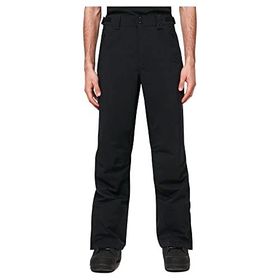 Oakley Sub Temp Rc Gore-Tex Erkek Outdoor Pantolon