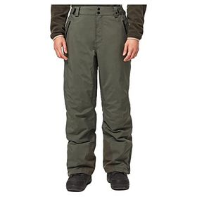 Oakley Sub Temp Rc Gore-Tex Erkek Outdoor Pantolon