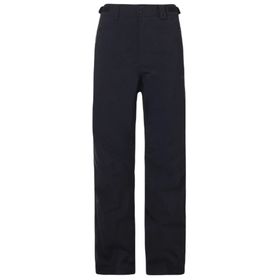 Oakley Sub Temp Rc Gore-Tex Erkek Outdoor Pantolon
