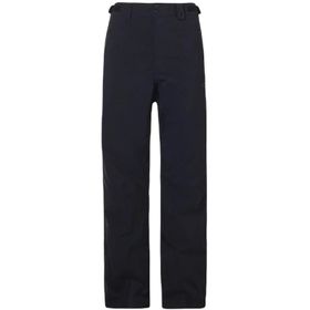 Oakley Sub Temp Rc Gore-Tex Erkek Outdoor Pantolon