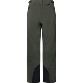 Oakley Sub Temp Rc Gore-Tex Haki Erkek Outdoor Pantolon