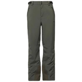 Oakley Sub Temp Rc Gore-Tex Kahverengi Erkek Outdoor Pantolon
