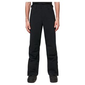 Oakley Sub Temp Rc Gore-Tex Siyah Erkek Outdoor Pantolon