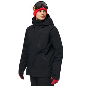 Oakley Sub Temp Rc Gore-Tex Siyah Erkek Outdoor Pantolon