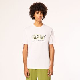 Oakley Sutro FP Erkek T-shirt