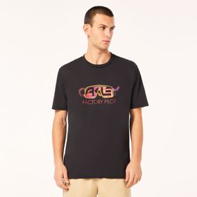 Oakley Sutro FP Erkek T-shirt
