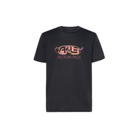 Oakley Sutro FP Erkek T-shirt