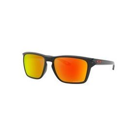 Oakley Sylas 9448 0157 Erkek Güneş Gözlüğü