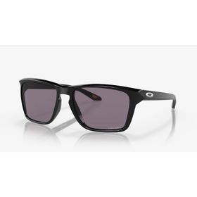 Oakley Sylas 9448 0157 Erkek Güneş Gözlüğü