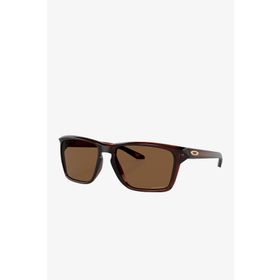 Oakley Sylas 9448 0157 Erkek Güneş Gözlüğü