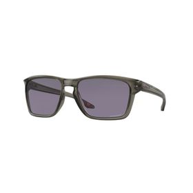 Oakley Sylas 9448 0157 Erkek Güneş Gözlüğü