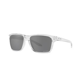 Oakley Sylas 9448 0157 Erkek Güneş Gözlüğü