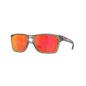 Oakley Sylas 9448 0157 Erkek Güneş Gözlüğü