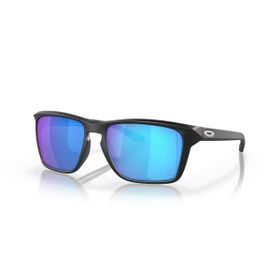 Oakley SYLAS OO 9448 944812 57 Unisex Polarize Güneş Gözlüğü