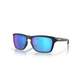 Oakley SYLAS OO 9448 944812 57 Unisex Polarize Güneş Gözlüğü