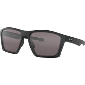 Oakley Targetline 9397 02 Siyah Unisex Güneş Gözlüğü