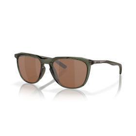 Oakley THURSO OO 9286 928603 54 Unisex Polarize Güneş Gözlüğü
