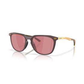 Oakley THURSO OO 9286 928603 54 Unisex Polarize Güneş Gözlüğü