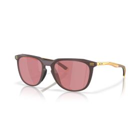 Oakley THURSO OO 9286 928603 54 Unisex Polarize Güneş Gözlüğü