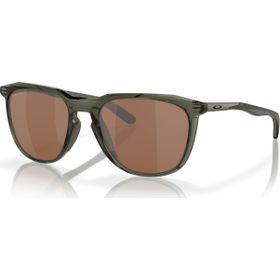 Oakley THURSO OO 9286 928603 54 Unisex Polarize Güneş Gözlüğü