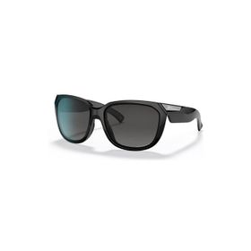 Oakley Up 9432 Kadın Güneş Gözlüğü