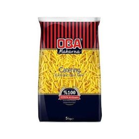 Oba Kesme 5 kg Makarna