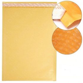 Obag 24x32 Hava Kabarcıklı Zarf