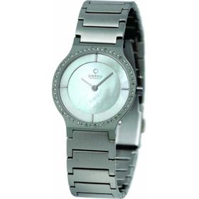 Obaku Denmark V133LECWSC Kadın Kol Saati