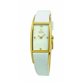 Obaku Denmark V150LXGIRW Bayan Kol Saati