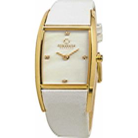 Obaku Denmark V150LXGIRW Bayan Kol Saati
