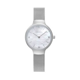 Obaku Denmark V241LXCWMC Kadın Kol Saati