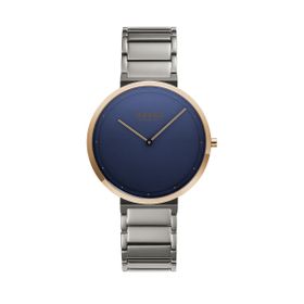 Obaku Denmark V258GXDLSJ Erkek Kol Saati