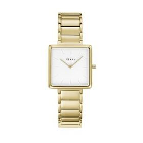 Obaku Denmark V259LXCISC Kadın Kol Saati