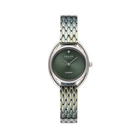 Obaku Denmark V286LXCESE Kadın Kol Saati