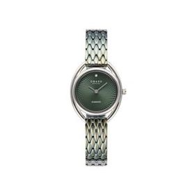 Obaku Denmark V286LXCESE Kadın Kol Saati