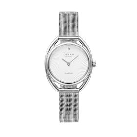Obaku Denmark V286LXCIMC Kadın Kol Saati